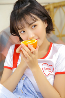 沉鸢 小说